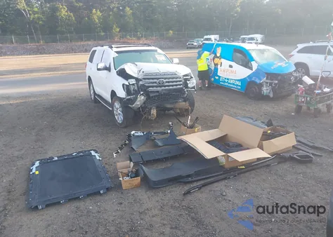 2024 Honda Pilot Trailsport из США, поврежденный, VIN 5FNYG1H65RB033328